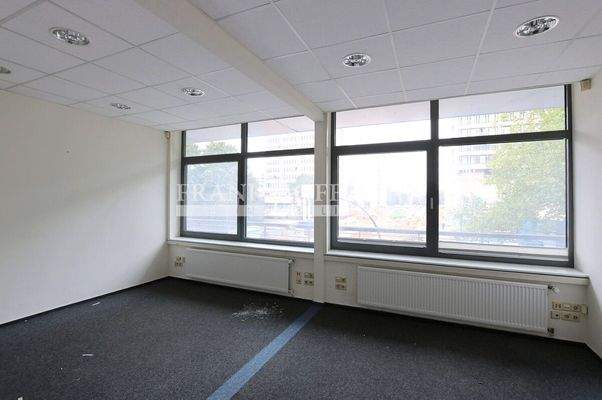 M2453 - Doppelbüro 2