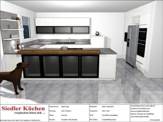 1 1Whg 19 Penthouse Totale.jpeg