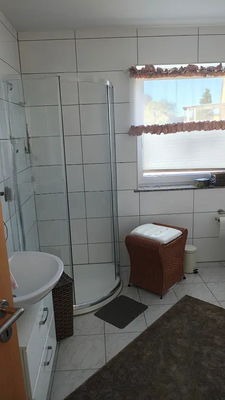 5afc7a22-6ae9-4d9d-8e66-11266af98205-1945831548