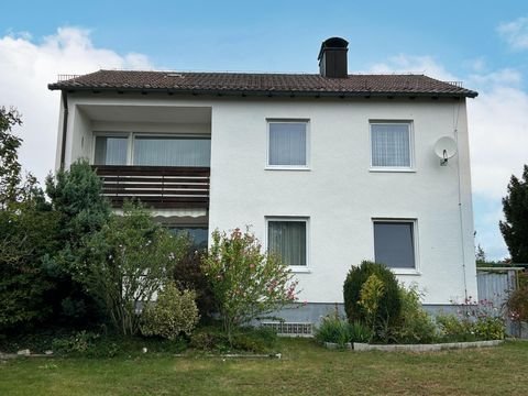 Bad Kötzting Häuser, Bad Kötzting Haus kaufen