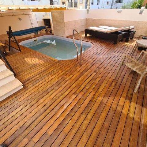 Port de Pollenca Wohnungen, Port de Pollenca Wohnung kaufen