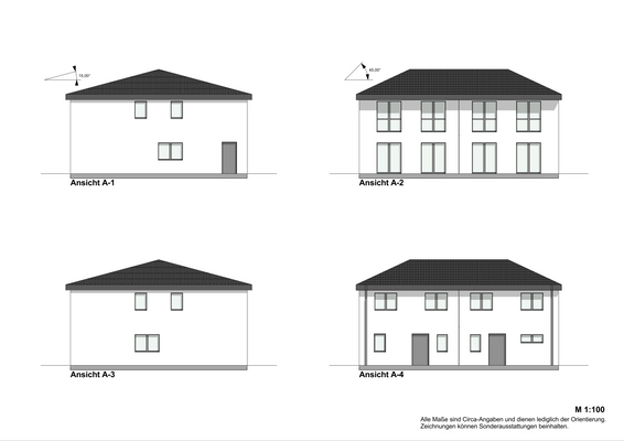 Ansichten Walmdach.png