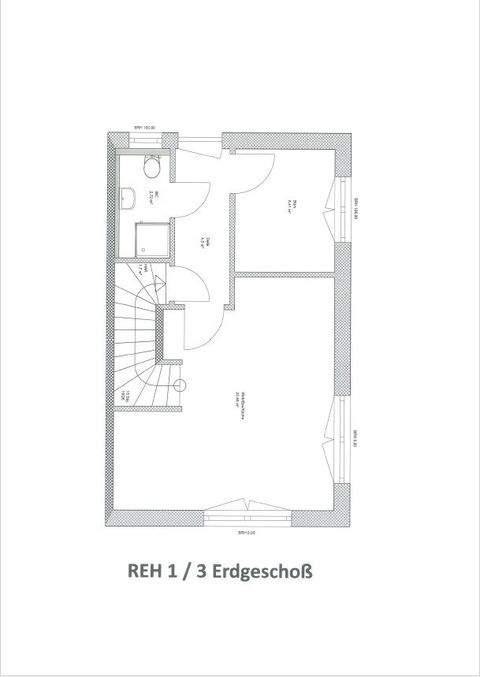 Burglengenfeld Häuser, Burglengenfeld Haus kaufen
