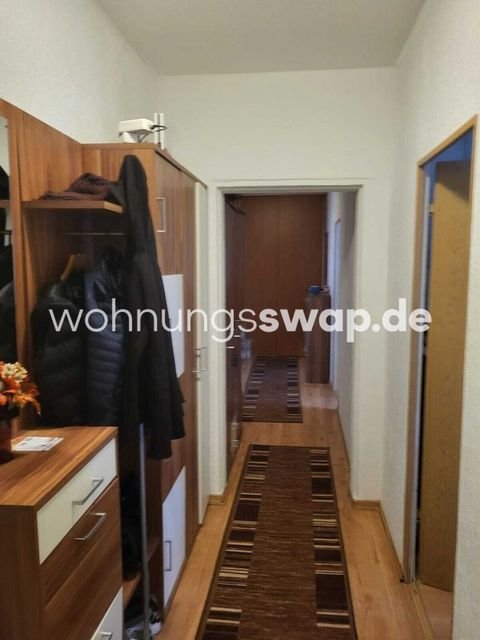  Wohnungen,  Wohnung mieten