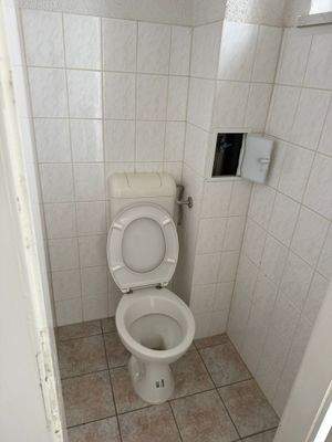 WhatsApp Image 2026-02-13 at 15.12.12 (2).jpeg