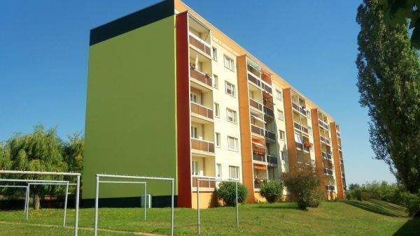 Ansicht gagarinstraße 21.jpg