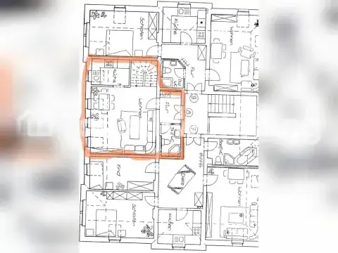 Dresden Wohnungen, Dresden Wohnung mieten