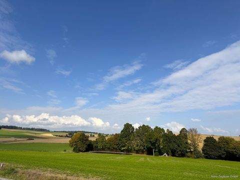 Landau an der Isar / Kammern Häuser, Landau an der Isar / Kammern Haus kaufen