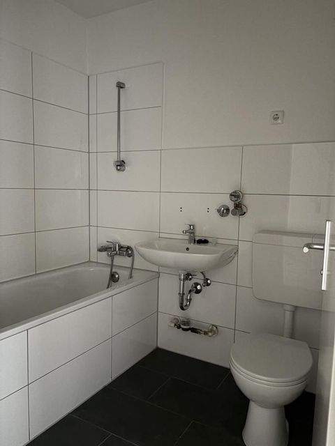 Monheim Wohnungen, Monheim Wohnung mieten