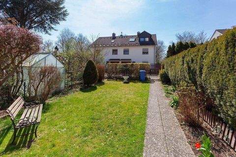 Fürstenfeldbruck Häuser, Fürstenfeldbruck Haus kaufen