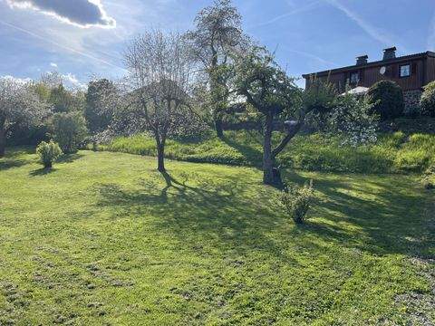 Lichtenfels Grundstücke, Lichtenfels Grundstück kaufen