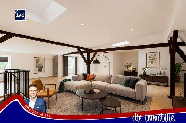 Titel_mit KI möbliert