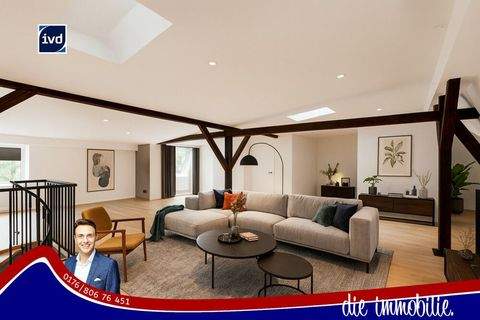 Magdeburg / Cracau Wohnungen, Magdeburg / Cracau Wohnung kaufen