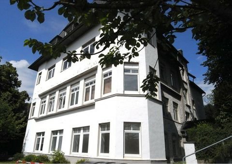 Detmold Wohnungen, Detmold Wohnung mieten