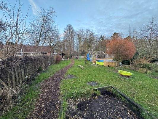 Außenansicht Garten (2).JPG