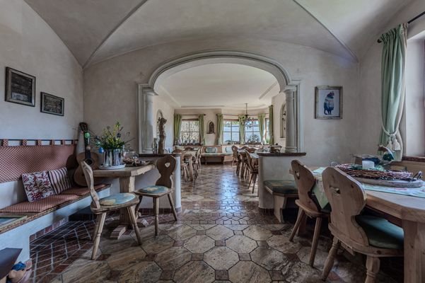 G_G_0360-HDR