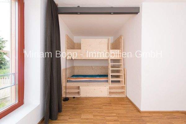 36_JM-Schlorke_JMS5017