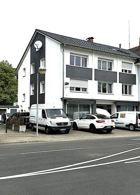 Gottmadingen Wohnungen, Gottmadingen Wohnung kaufen