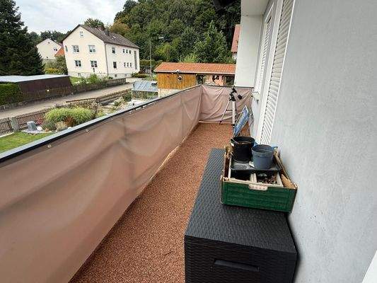 PHOTO-2025-09-03-14-33-00 (6) (1).jpg