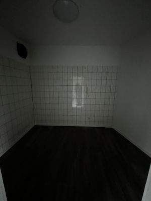 Lagerraum Archiv.jpeg