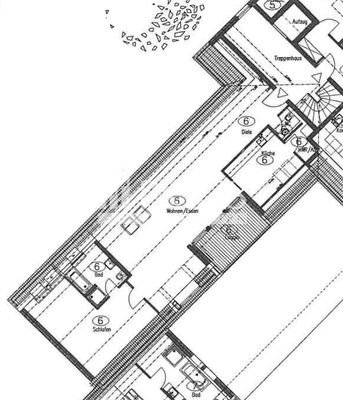 Grundriss-H5-W-6