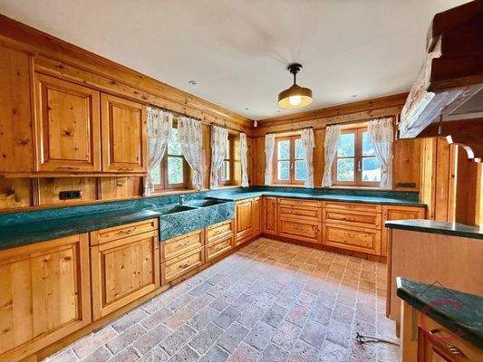 Villa Bad Kleinkirchheim (73)