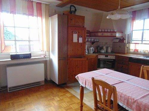 Küche EG Bild 2.jpg