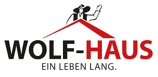 Logo Wolfhaus images.png