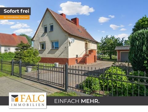 Göhlen Häuser, Göhlen Haus kaufen