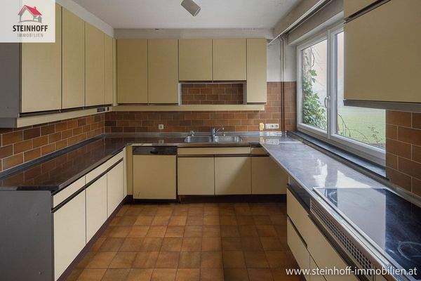 20251112_IMMO_Steinhoff_Breitenfurt 41