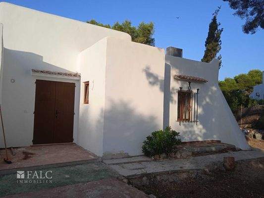 Fassade/fachada/fassade