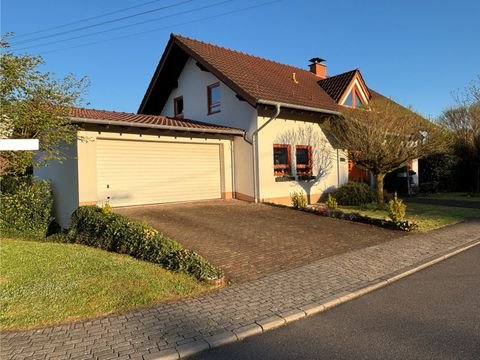 Nohfelden Häuser, Nohfelden Haus kaufen