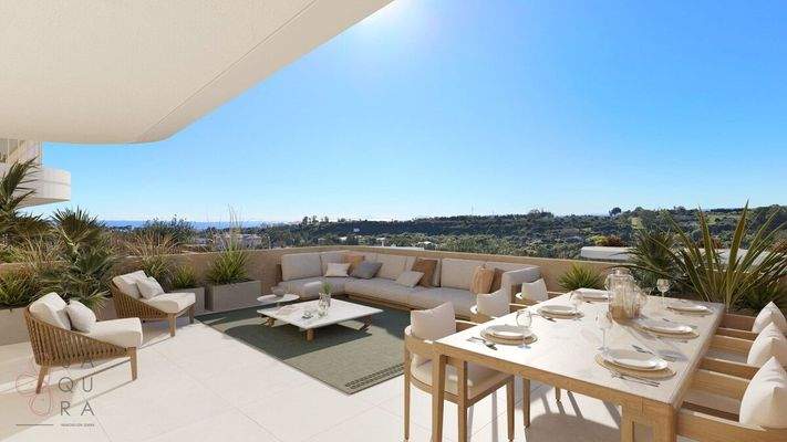 vabyYadagio_terraza_2-2-scaled