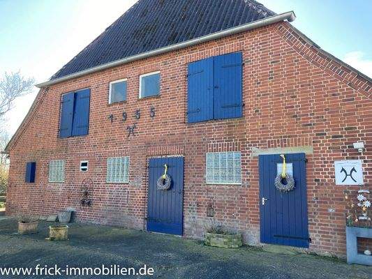 007-NO-Giebel Haupthaus.JPG