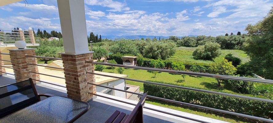 Balkon Meerblick (3).jpg