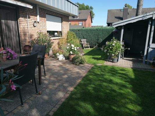 WhatsApp Bild 2025-09-18 um 10.34.30_2ecafc6e.jpg