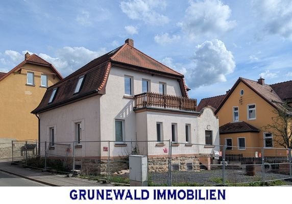 Ansichten