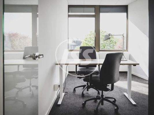 1a - Musterarbeitsplatz 3