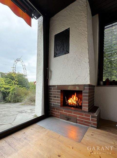 Ingolstadt Häuser, Ingolstadt Haus kaufen