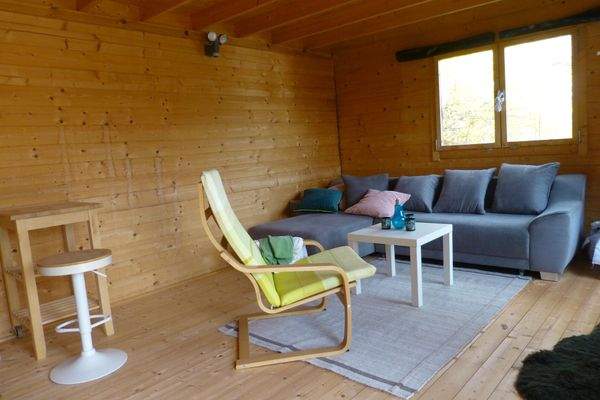 54497 Horath - Harpelsteinstraße 32