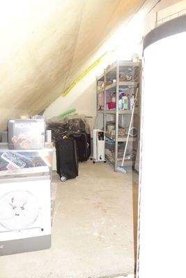 Abstellraum DG.JPG