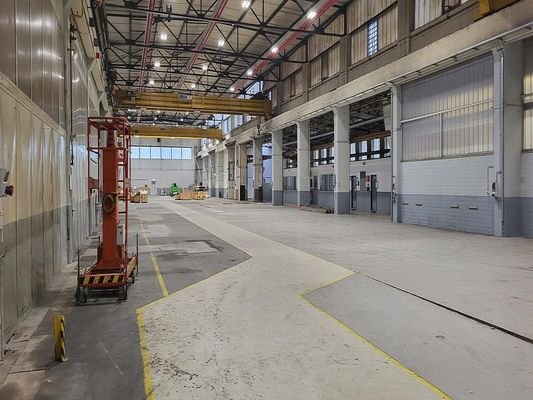 Halle D2