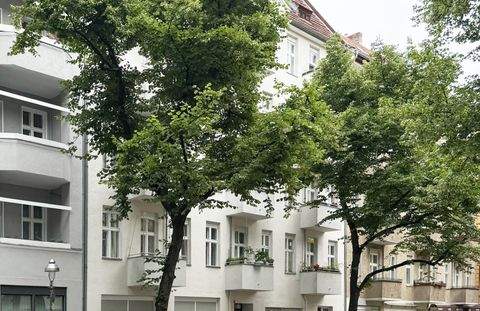 Berlin Wohnungen, Berlin Wohnung kaufen