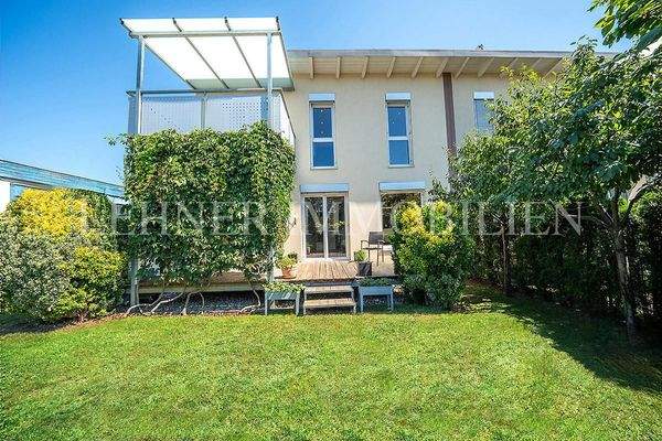 Lehner Immobilien Bild 1