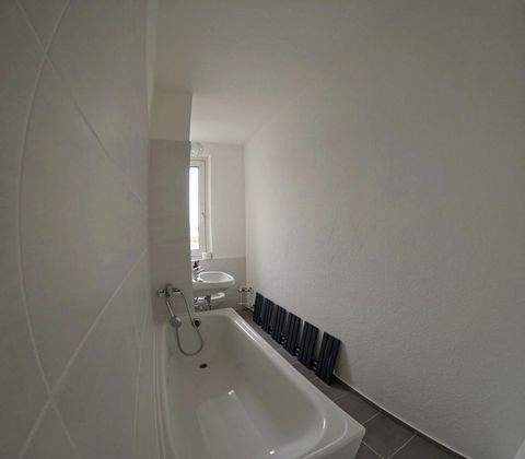 Gommern Wohnungen, Gommern Wohnung mieten