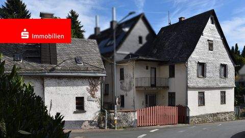 Weilmünster Bauernhöfe, Landwirtschaft, Weilmünster Forstwirtschaft