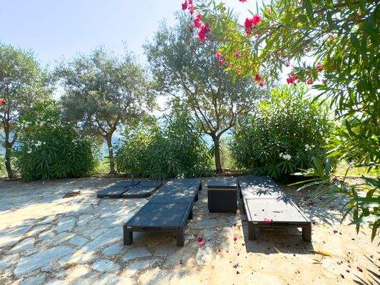 DA979_17 TERRA ITALIA IMMOBILIEN_LIGURIEN_DOLCEACQ