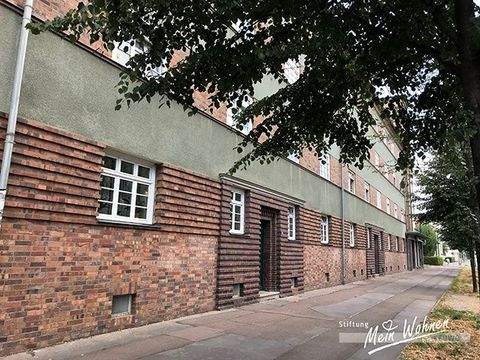 Halle Wohnungen, Halle Wohnung mieten