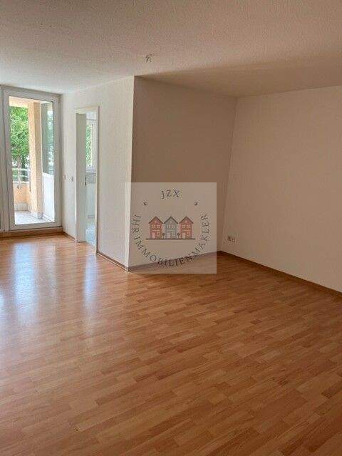 Leipzig Wohnungen, Leipzig Wohnung mieten