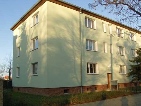 Magdeburg Wohnungen, Magdeburg Wohnung mieten